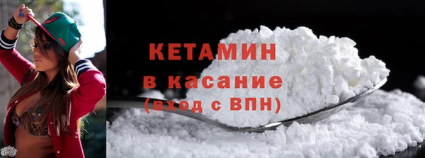 прущие грибы Саяногорск