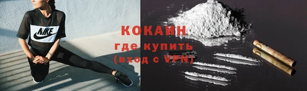 spice Алзамай