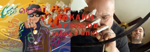 spice Алзамай